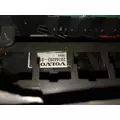 Previous Part Detail 1
